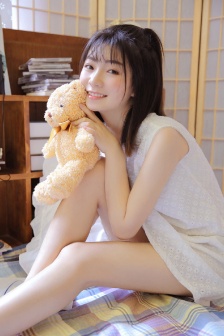 欲擒故纵